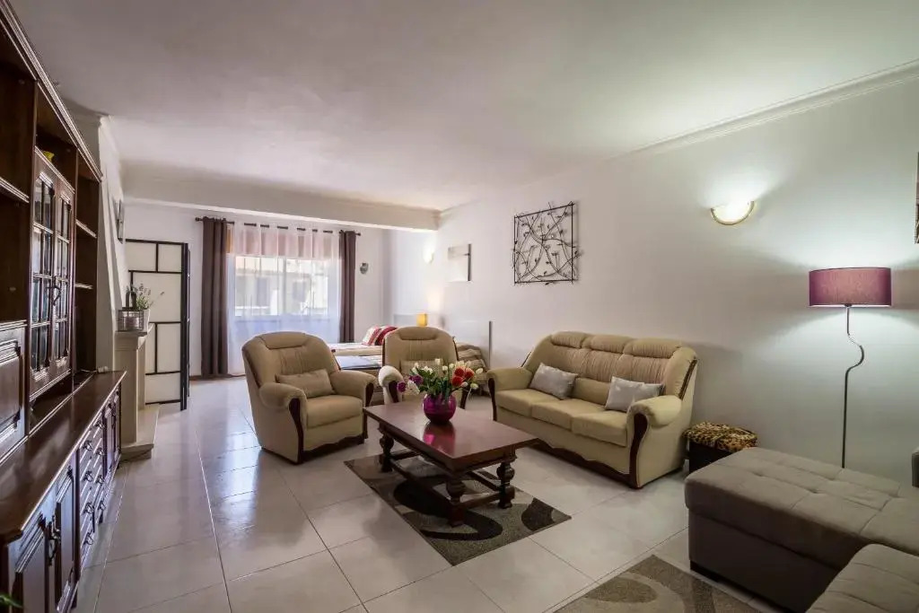 T1 Bela Vista