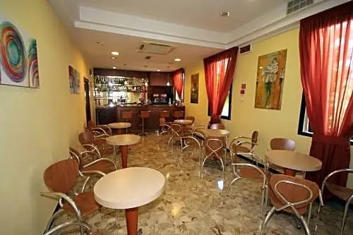 Ben Hur Rimini