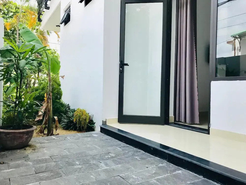 Pa Pa Villa Hoi An