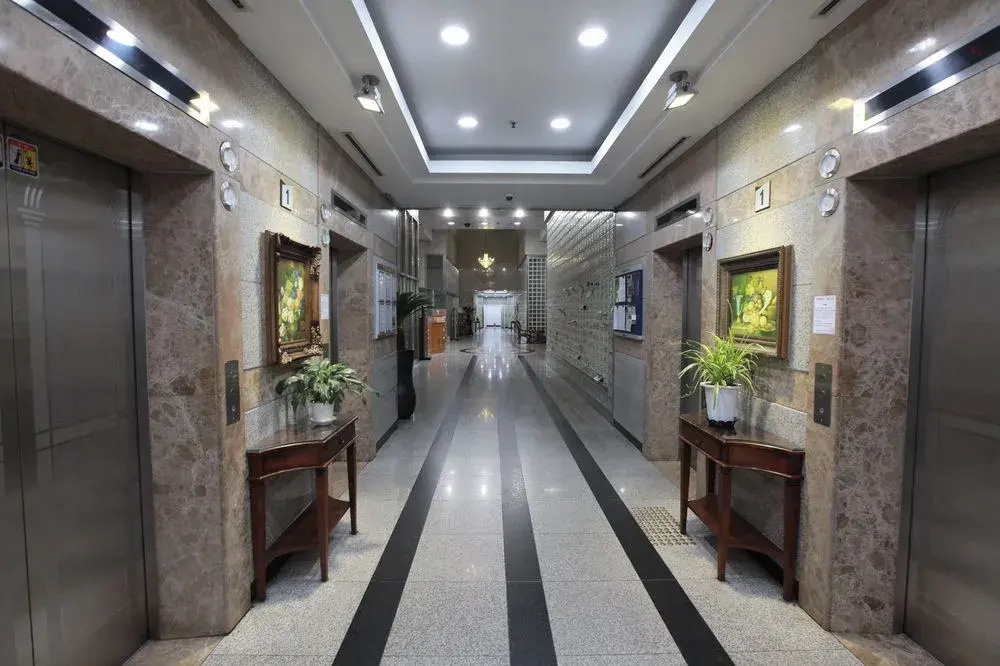APLEX Residence