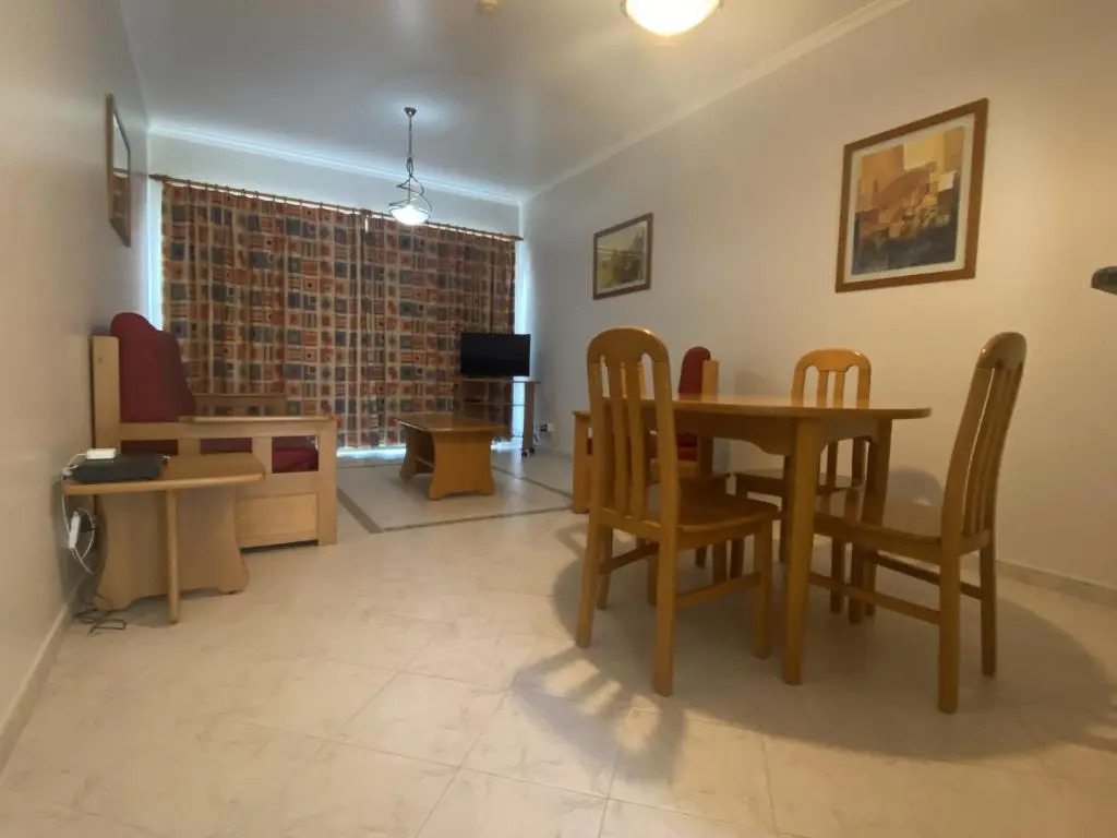 BayView Albufeira