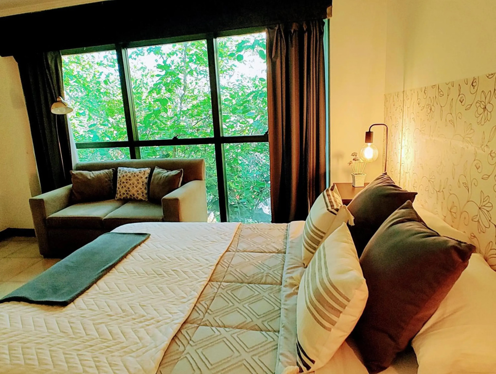 MENDOZA Suites 11