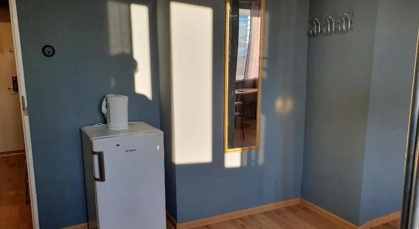Hostel Tallinn
