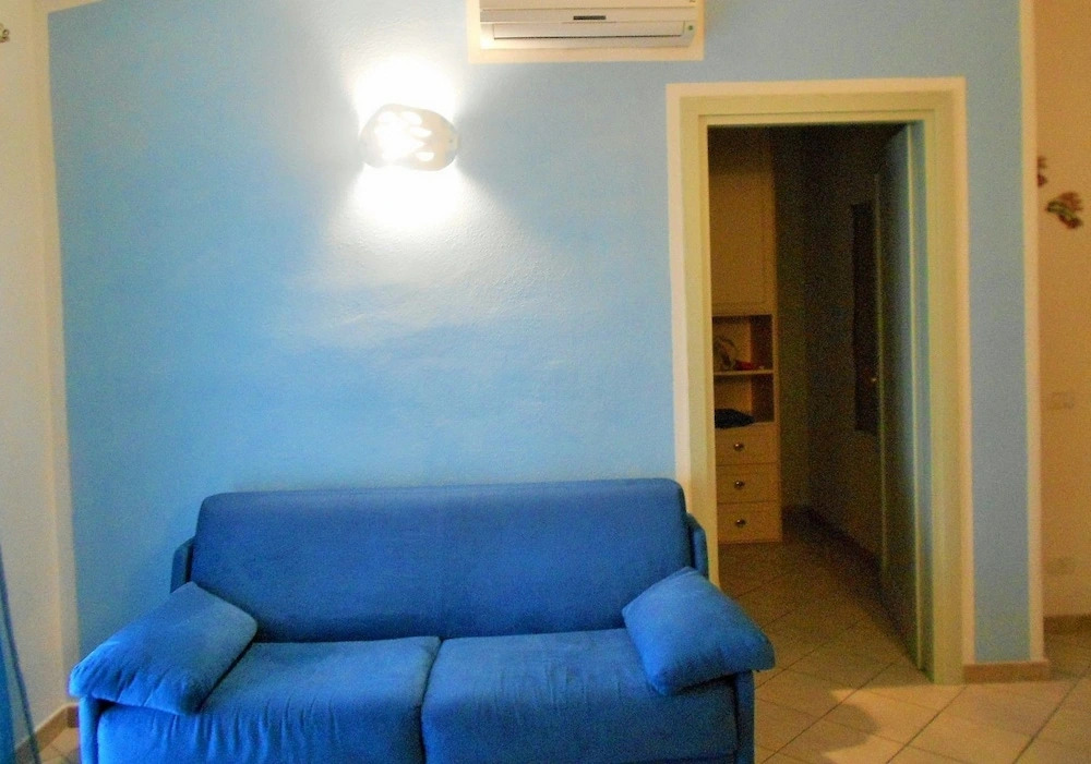 Residence Valledoria 2 - Appartamento 3