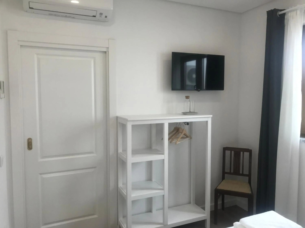 Casa dos meus avós - AL & Events