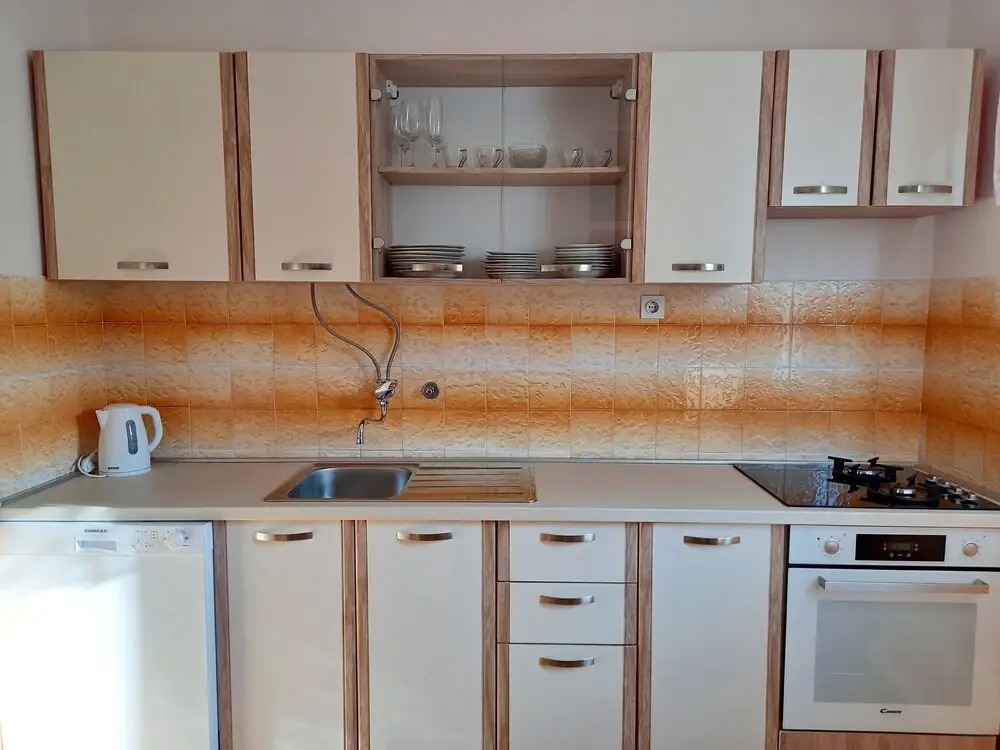 Apartment Andrija