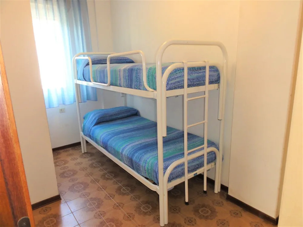 Condominio Stella Mattutina