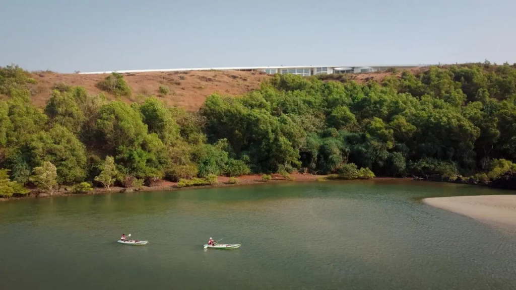 Araqila