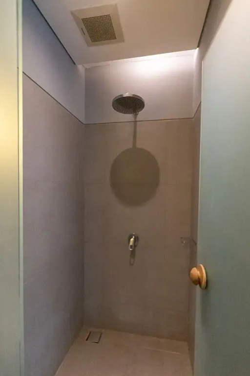 Manda Villa