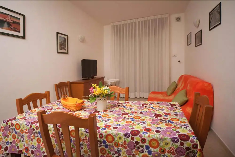 Le Nobili Dimore -  Appartamenti in Residence