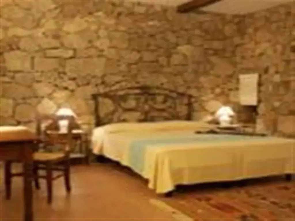 Ermosuras