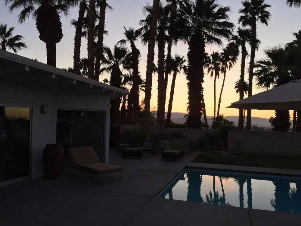 Villa Annika - Beautiful Villa with Large Pool and Spa