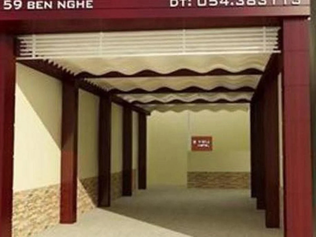 2 You Hotel