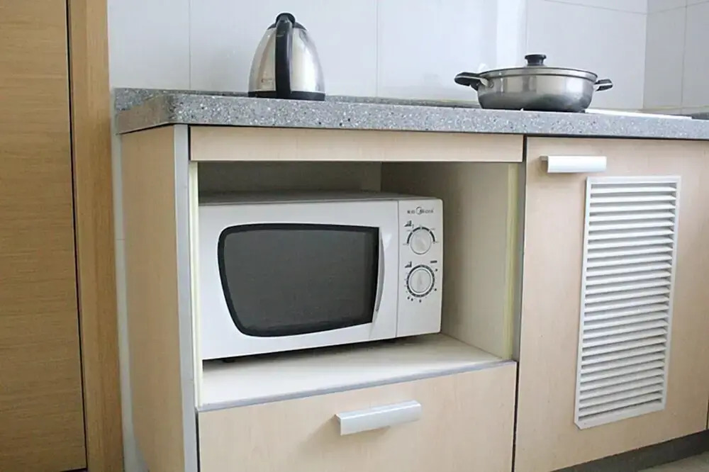 Nanjing Kaibin Apartment-Chengkai YueShi Branch