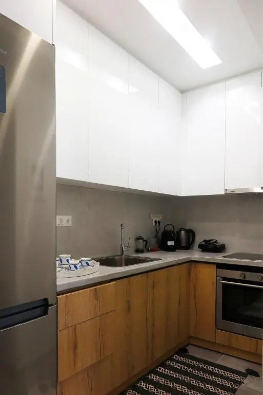Opus Suite