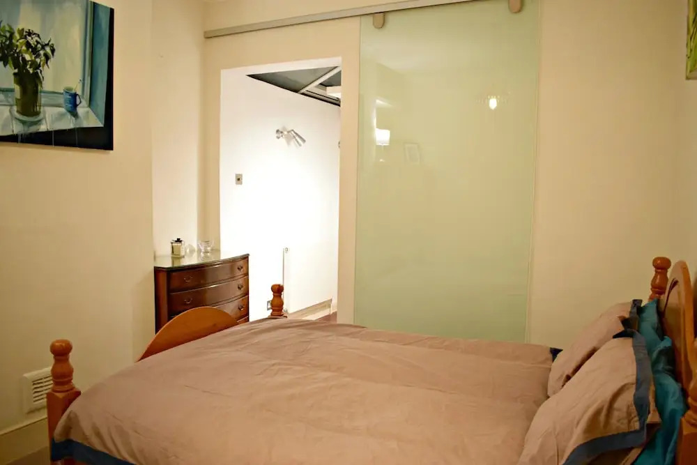 Cosy 2 Bedroom House in East Dulwich