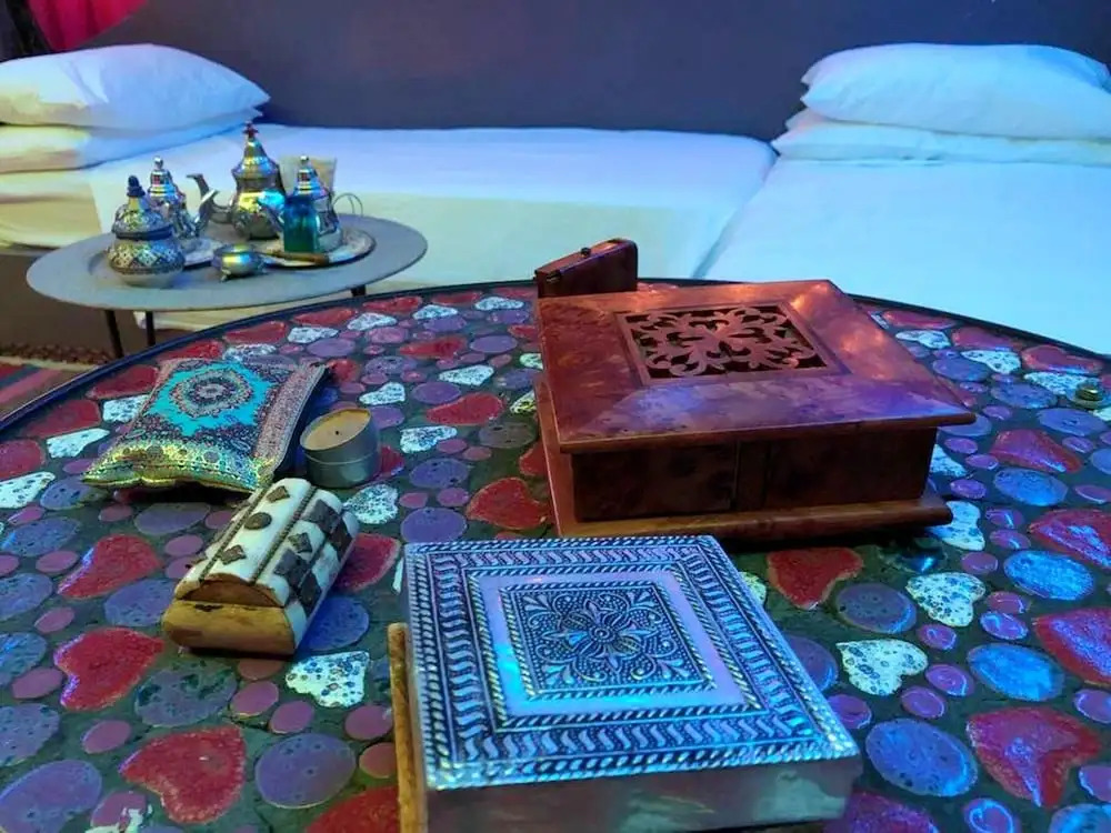 Studio in Torrevieja, with Shared Pool, Enclosed Garden and Wifi Near the Beach