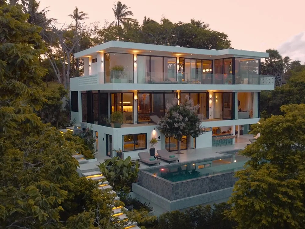 Casa Alma by Elite Havens