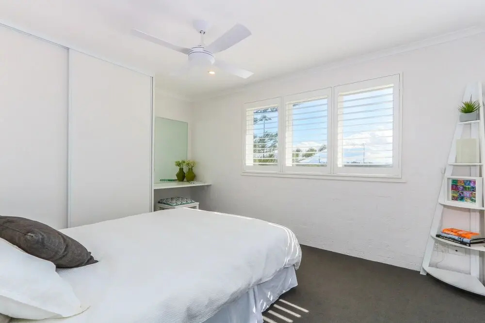Kingscliff Private Beachfront Accomodation