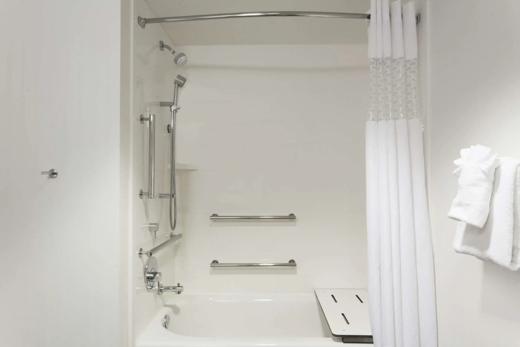 Hampton Inn Debary-Deltona