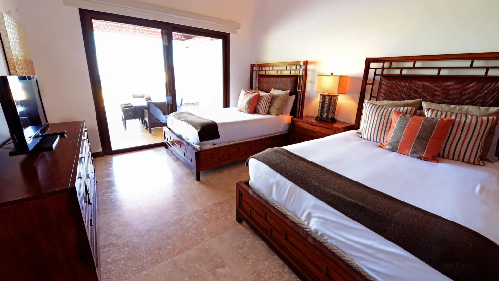Pristine Bay Resort