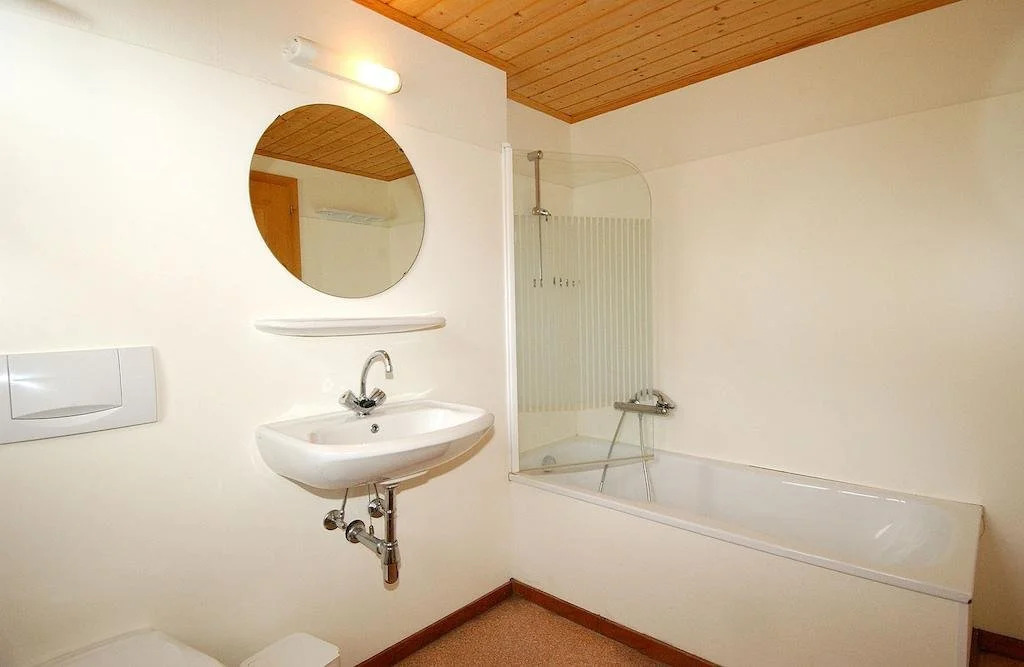 B&B Chalet Ecovets