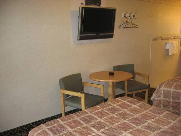 Westview Motel
