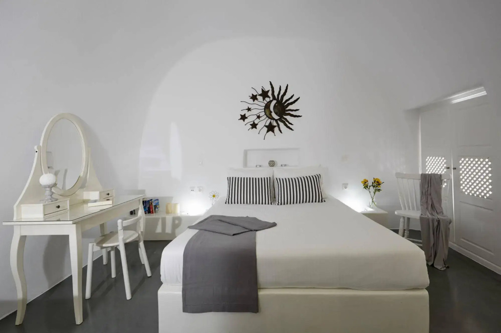 Helianthus Dream Homes