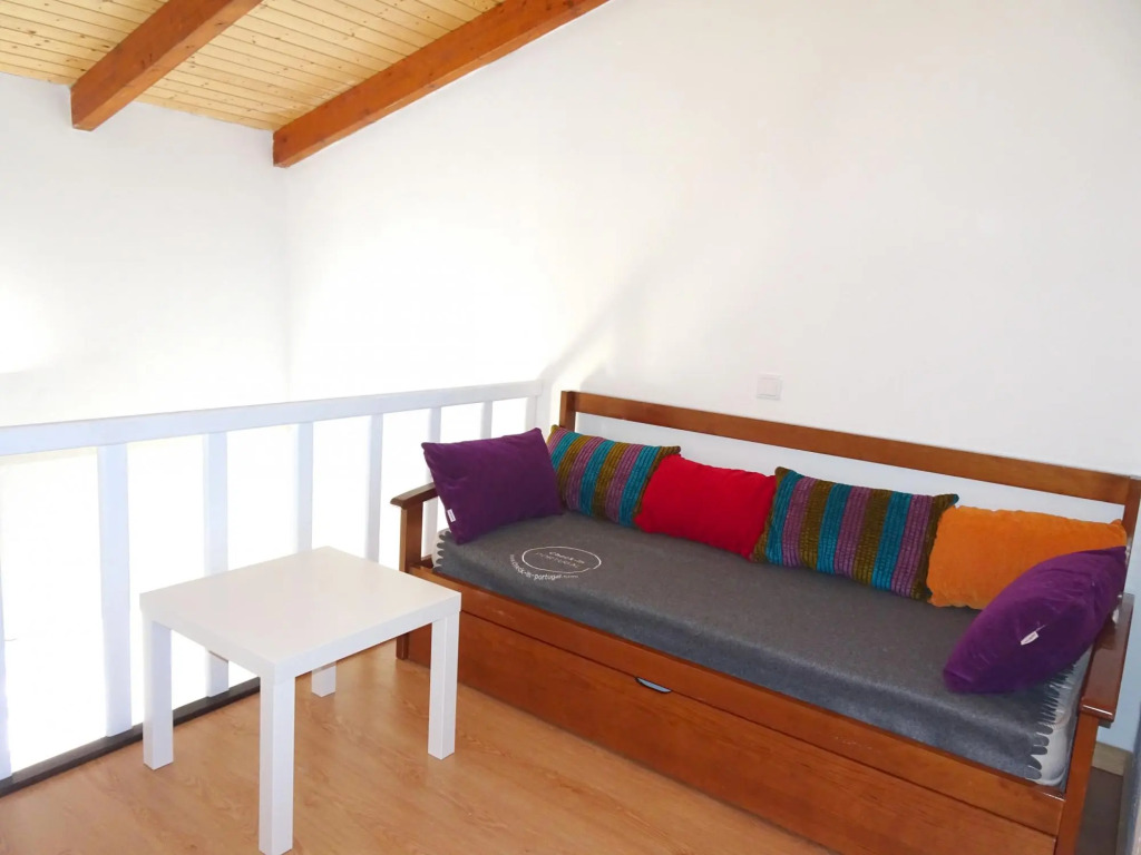 Gold - Private Pool - 18 Guests - Albufeira