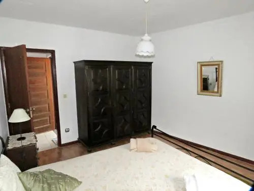 Holiday home R. Padre Manuel dos Santos - 2