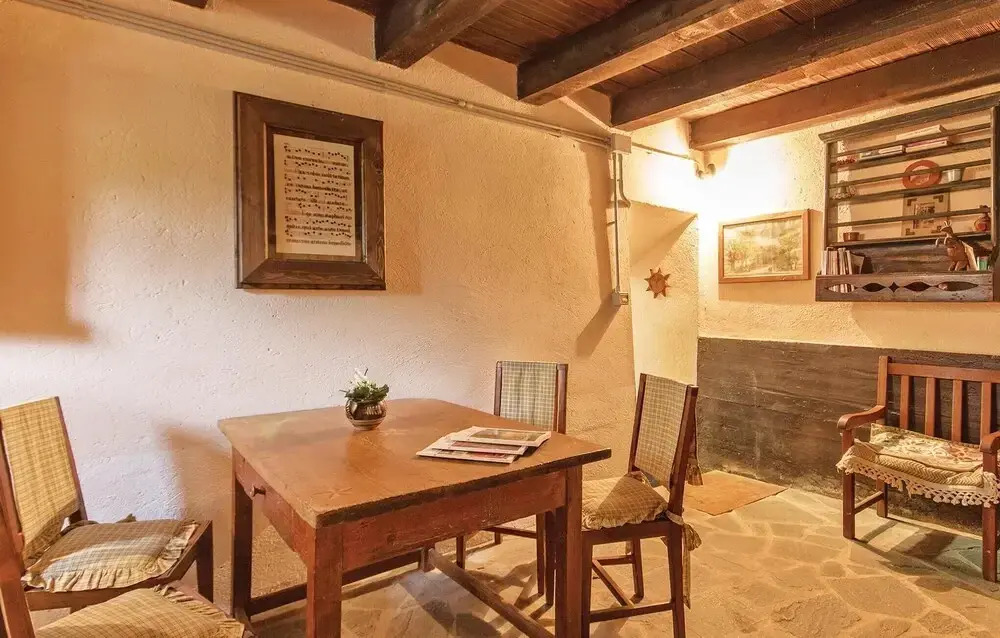 Casellina