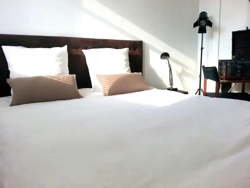 Somme Suites