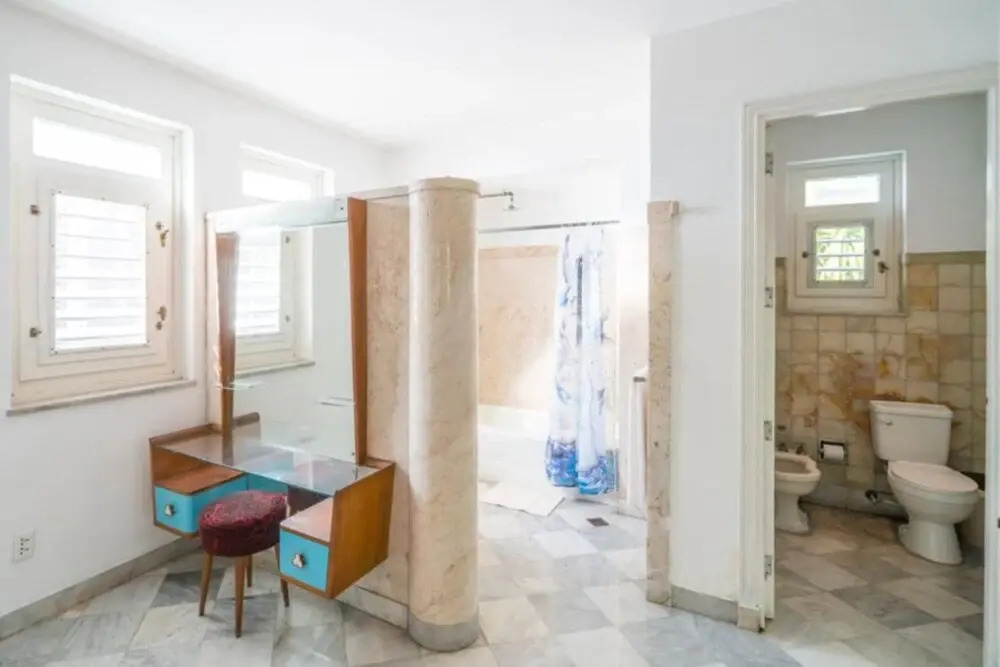 Hostal El Eden de Ana