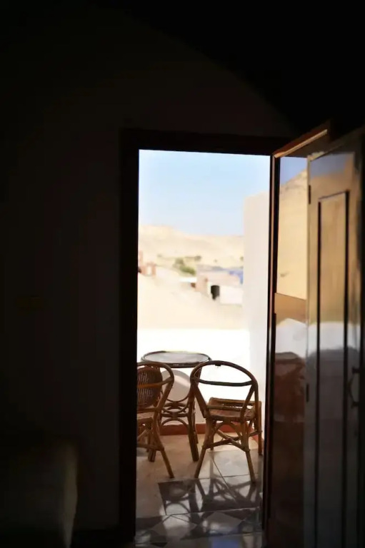 منزل نوبي إضافة