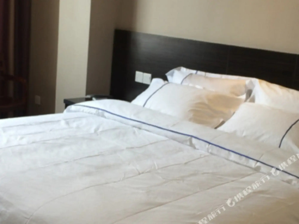 Fengxing Hostel