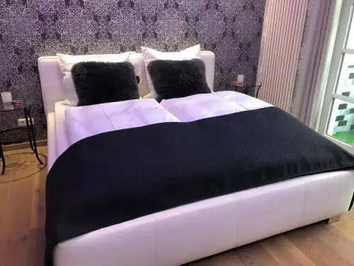 City Luxus Appartement nähe Köln Messe - LANXESS Arena