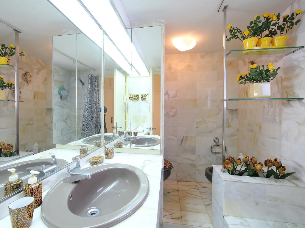 Villa Torre Yato by Interhome
