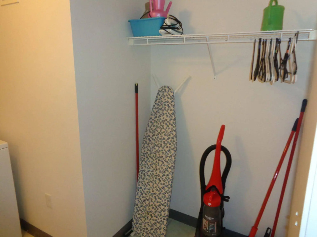 Riverview Suites