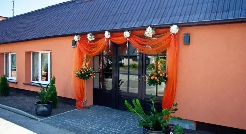 Hołubowski