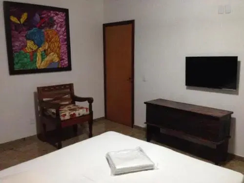 Emocoes Motel