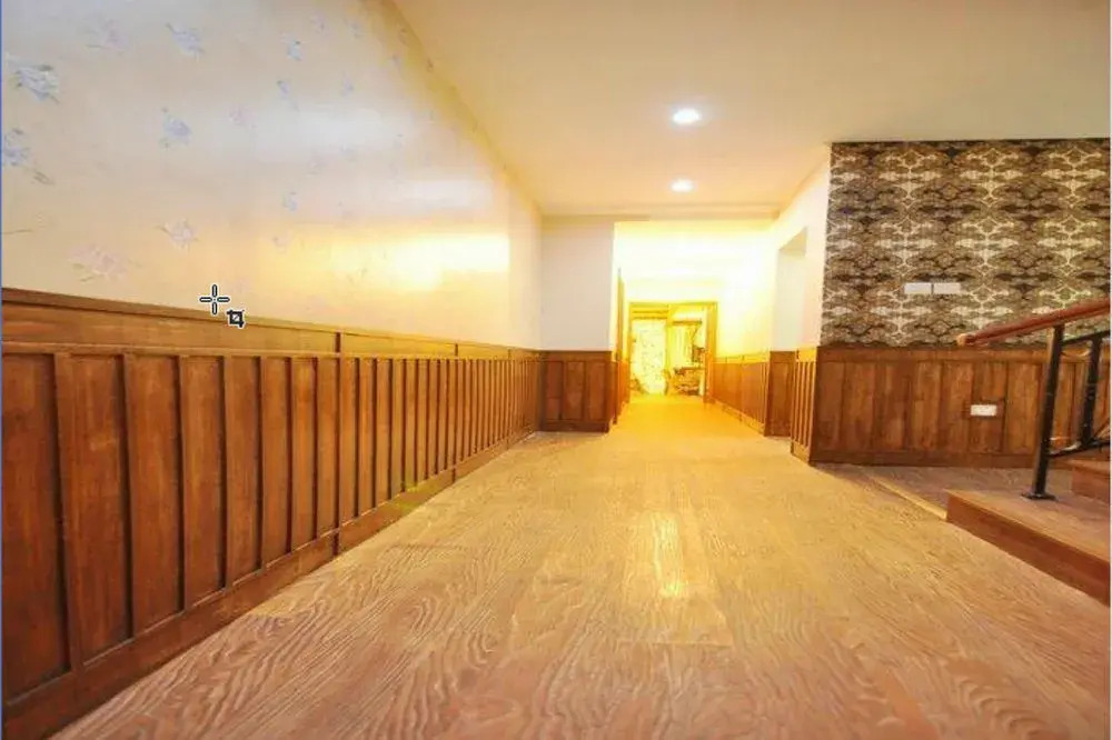 Gulangyu 37 Hotel