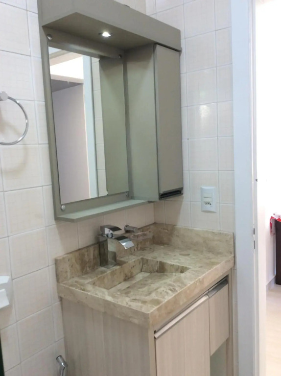Residencial Annabel APTO 02