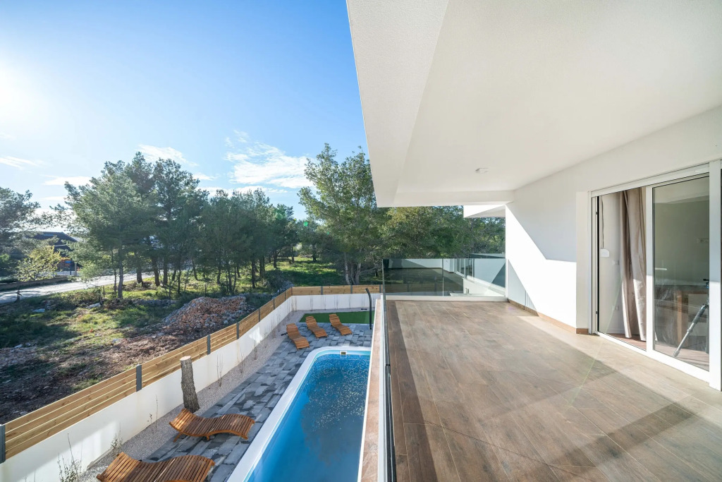 Villa Franko