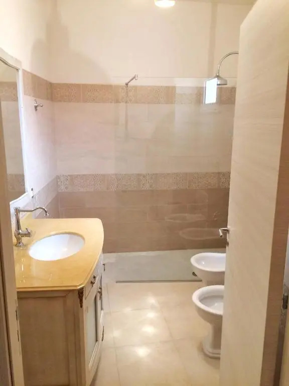 B&B Libertà Marsala