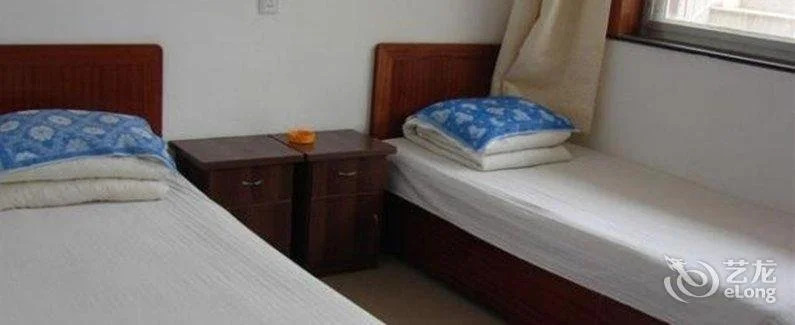 Beidaihe Meijuan Hostel