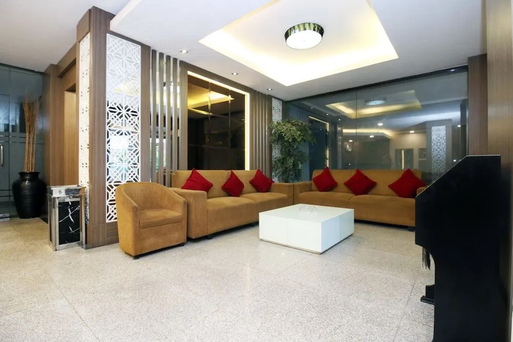 Airy Wajo Tentara Pelajar 50 Makassar