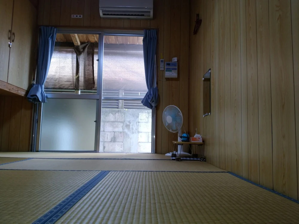 Kohamaso