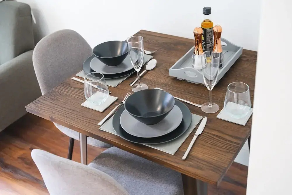 Staycay - Superb 1-bed Apartment in Sheffield City Centre