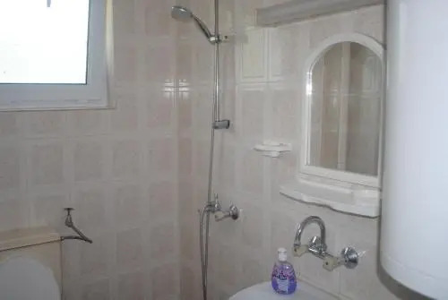Vila Roza