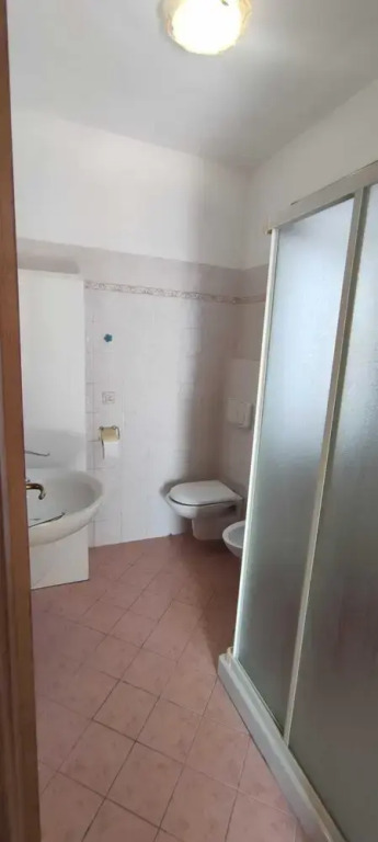 Casa Conca D'Oro